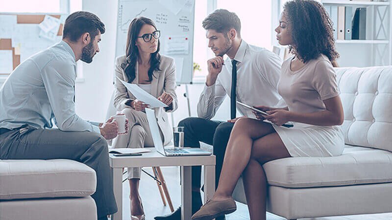 Healthcare Digital Marketing Agency in Hyderabad | Hire now Digital Crats Healthcare Software Developers in India