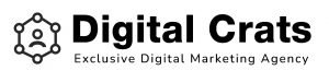 Healthcare Digital Marketing Agency in Hyderabad