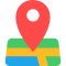 location-pin